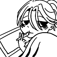 image loading